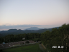 s_PICT0388_thumb.png
